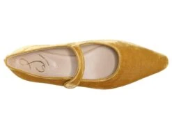 Sam Edelman Jene -StridePro Shop 61ZzjV0NXbL