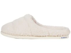 SeaVees Seachange Slide 10 SeaVees Seachange Slide -StridePro Shop 61a1yfPp4HL