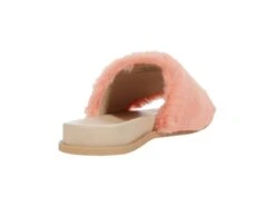 Dolce Vita Gaia 12 Dolce Vita Gaia -StridePro Shop 61a2MFj5RxL