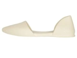 Native Shoes Audrey Bloom -StridePro Shop 61a2tPotdXL