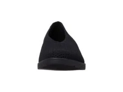 Eileen Fisher Heaven -StridePro Shop 61a3HIcaIuL