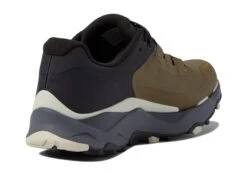 The North Face Vectiv Exploris Futurelight 12 The North Face Vectiv Exploris Futurelight -StridePro Shop 61a8vAF4iL