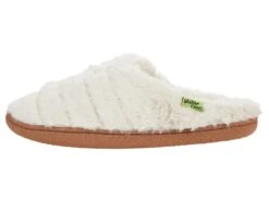 Western Chief Ester Slipper -StridePro Shop 61aAhsbkqVL