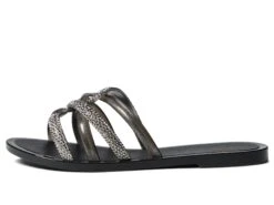 Melissa Shoes Shiny 11 Melissa Shoes Shiny -StridePro Shop 61aE Pm3R7L