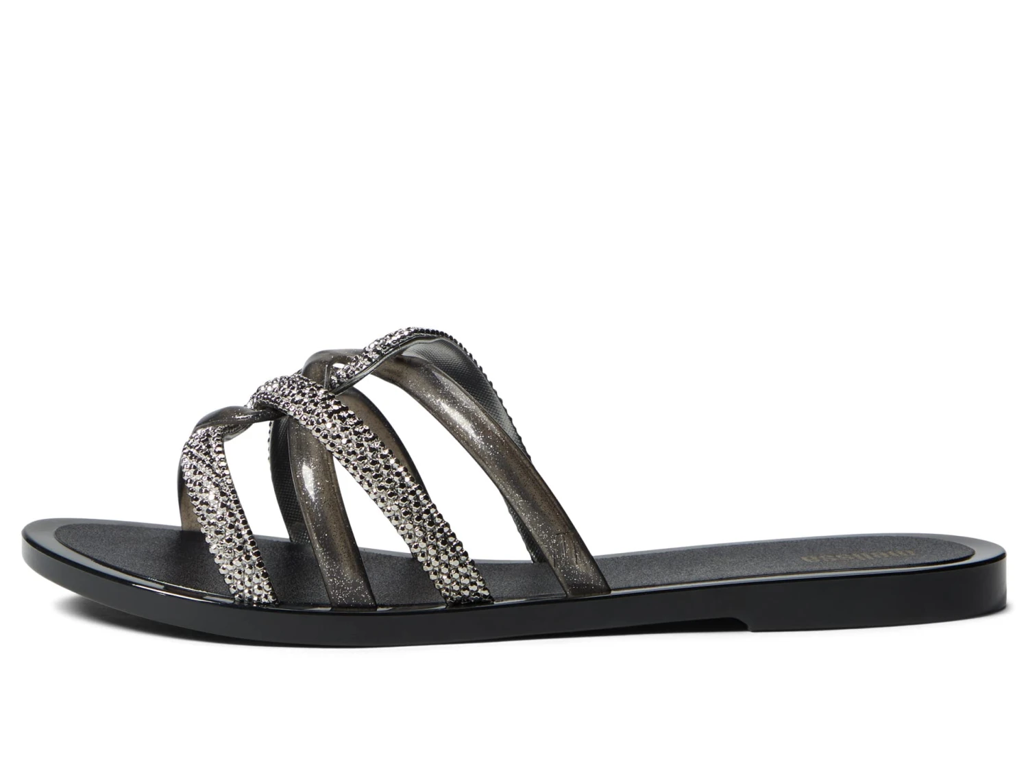 Melissa Shoes Shiny 6 Melissa Shoes Shiny - Image 4