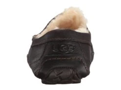 UGG Wide Ascot -StridePro Shop 61aEdn2B9pS