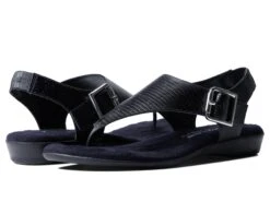 Walking Cradles Noelle