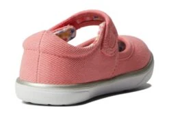 Livie & Luca Ravine (Toddler/Little Kid) -StridePro Shop 61aIHZtm1L