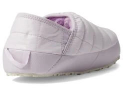 The North Face Thermoball Traction Mule V -StridePro Shop 61aIRgV6wL