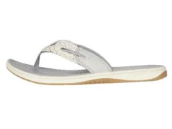 Sperry Parrotfish -StridePro Shop 61aNfGDjMIL