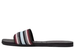 Havaianas You Malta Mix Flip Flop Sandal -StridePro Shop 61aP28DEp3L