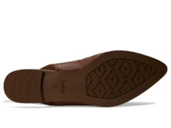 ZODIAC Helene-Slingback -StridePro Shop 61aaKKCksaL