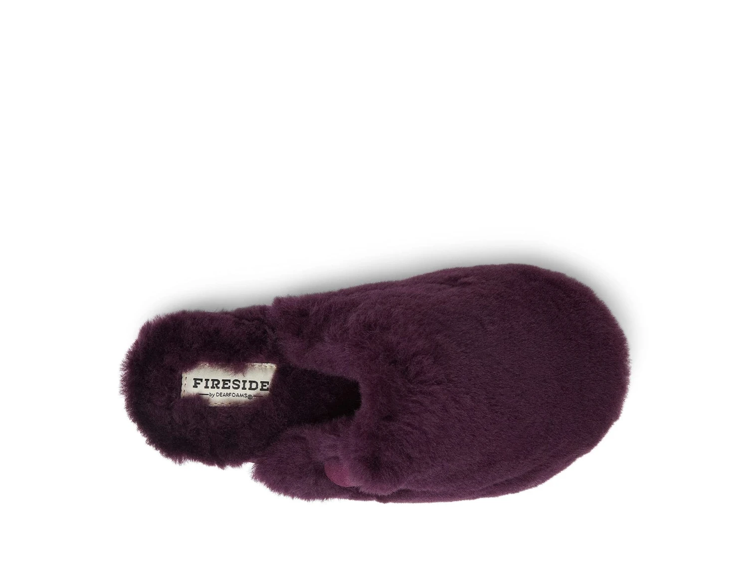 FIRESIDE By Dearfoams Shelly Beach 4 FIRESIDE By Dearfoams Shelly Beach - Image 2