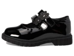 Rachel Shoes Lil Rue (Toddler/Little Kid) -StridePro Shop 61b16st H1L