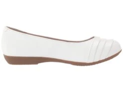 Cliffs By White Mountain Clara -StridePro Shop 61b2CqaMG0L