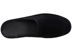 Vince Edwards 9 Vince Edwards -StridePro Shop 61b6fBq3oLL