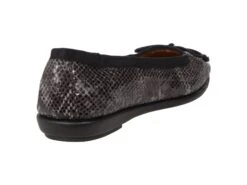 Aerosoles Homebet -StridePro Shop 61bKXOT1xCL