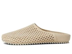 Pedro Garcia Sasi -StridePro Shop 61bLp1ZX20L