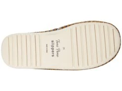 Toni Pons Cali-SE -StridePro Shop 61bN4lOldSL