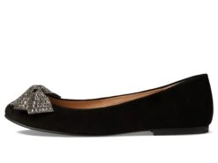 French Sole Kari -StridePro Shop 61bSNuRLTYL