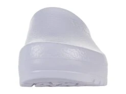 Birkenstock Super-Birki Vegan 13 Birkenstock Super-Birki Vegan -StridePro Shop 61baJd5LeaL