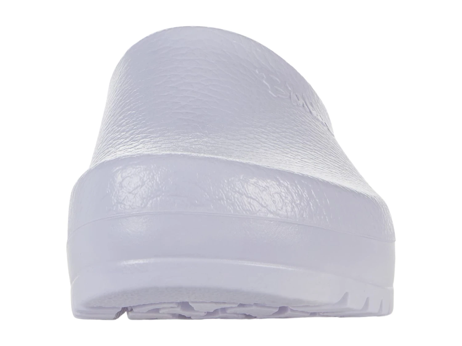 Birkenstock Super-Birki Vegan 8 Birkenstock Super-Birki Vegan - Image 6