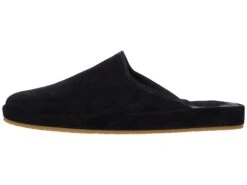 Vince Edwards 11 Vince Edwards -StridePro Shop 61bdEAgvzxL