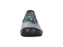 Bogs Patch Slip-On Night Garden -StridePro Shop 61bm9LCnejL