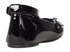 Rachel Shoes Lacie (Little Kid) 12 Rachel Shoes Lacie (Little Kid) -StridePro Shop 61bpmWZ4JAL