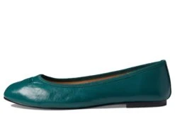 French Sole Nicky Hilton - Kathy -StridePro Shop 61c0URox4GL