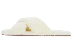 Schutz Dynora -StridePro Shop 61c9xsEQk3L