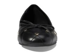 Ted Baker Libban -StridePro Shop 61cABJ3kleL