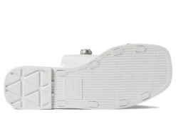 Schutz Lizzie Crystal 9 Schutz Lizzie Crystal -StridePro Shop 61cAe5W4 nL