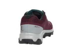 Salomon Outline -StridePro Shop 61cIqcaYpS