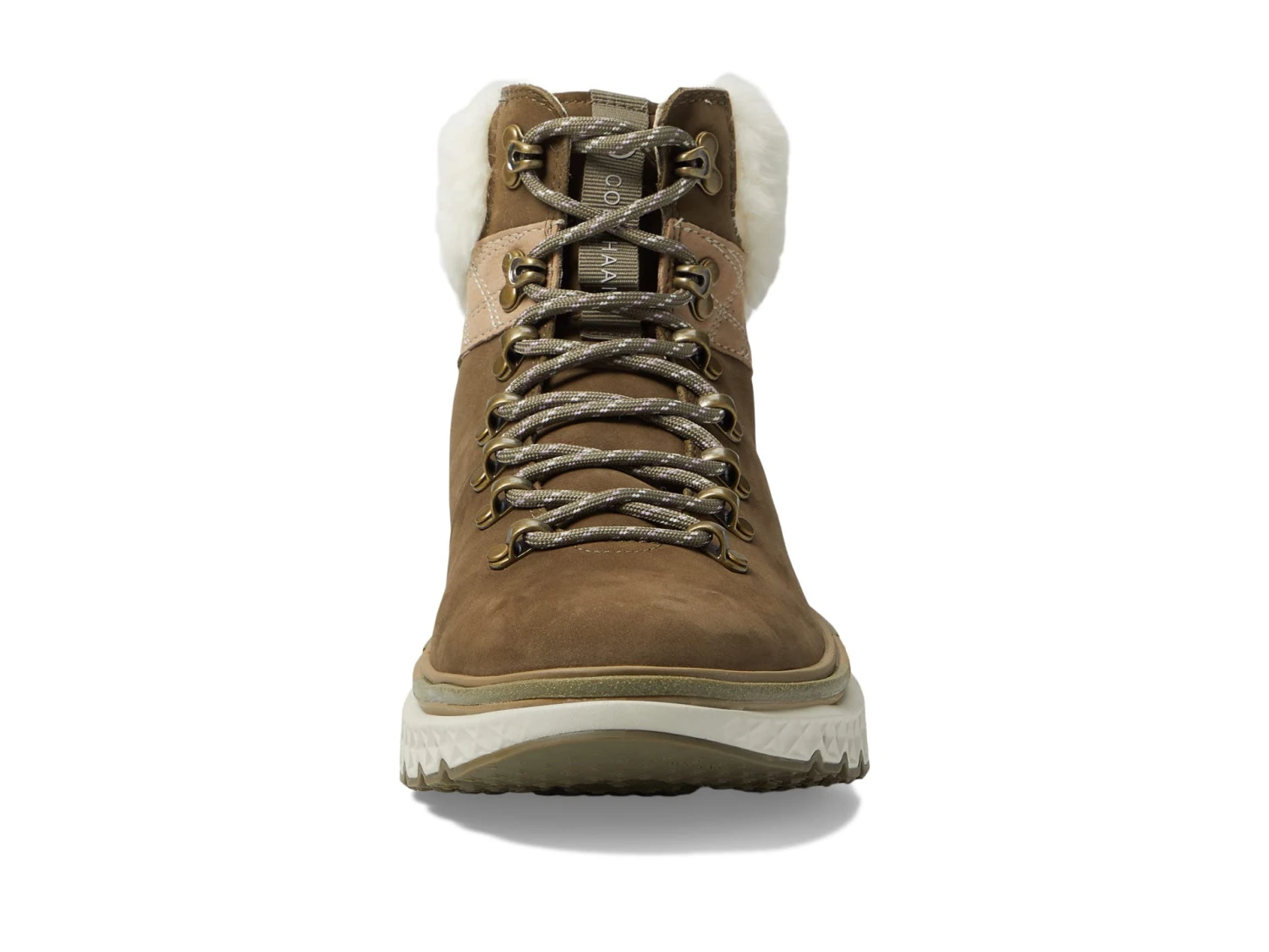 Cole Haan 5.Zerogrand Explore Hiker Waterproof 4 Cole Haan 5.Zerogrand Explore Hiker Waterproof - Image 2