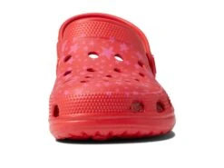 Joules Kids Poole (Toddler/Little Kid/Big Kid) -StridePro Shop 61cR yNToqL