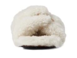 Clergerie Irinaf7 -StridePro Shop 61cTFQPpKBL