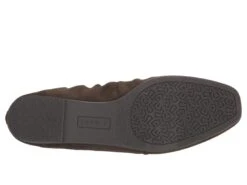 Esprit Narissa -StridePro Shop 61cZr3wZAjL