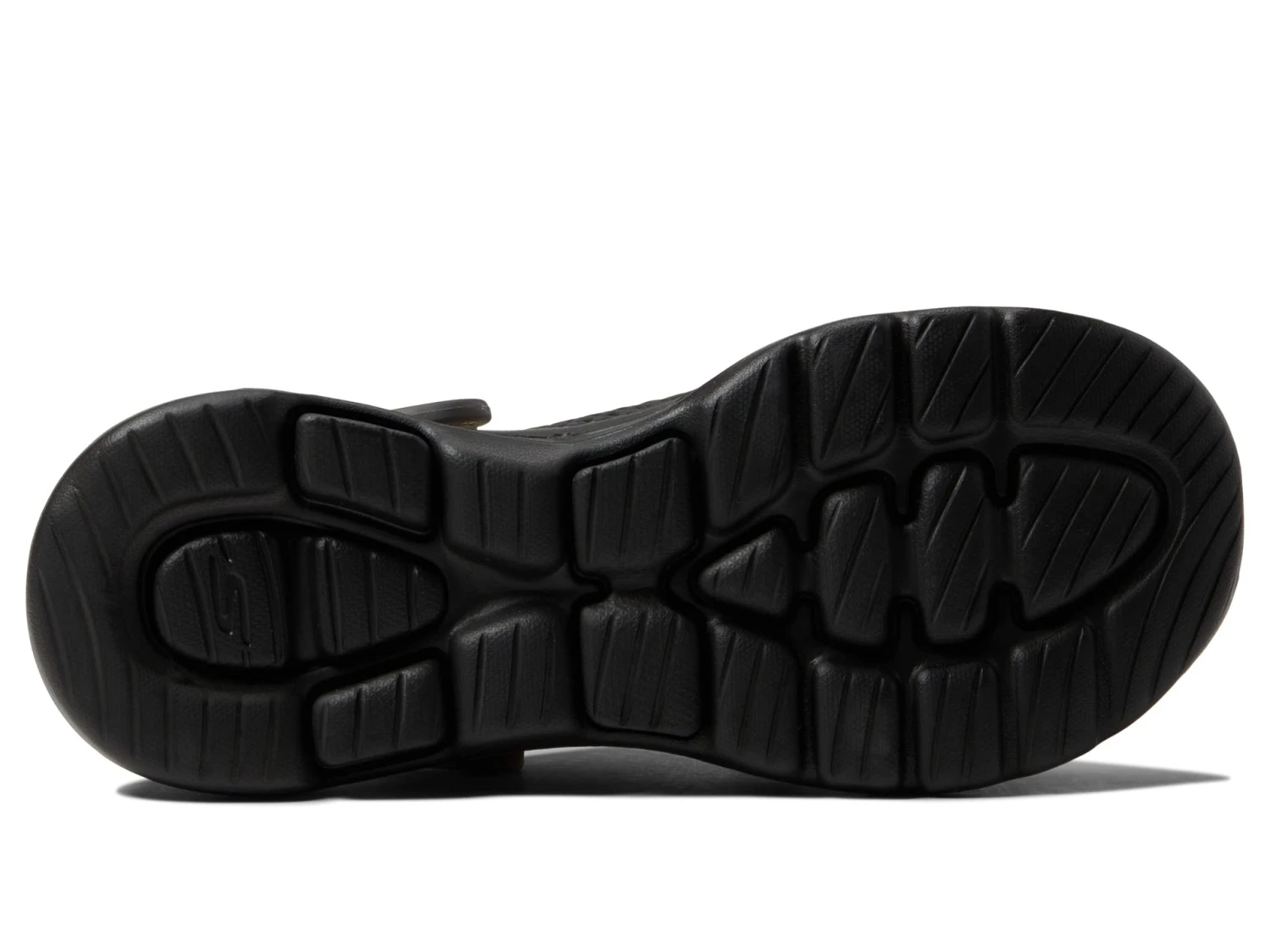 SKECHERS Foamies Go Walk 5 - True Catch 5 SKECHERS Foamies Go Walk 5 - True Catch - Image 3