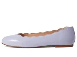 French Sole Jigsaw -StridePro Shop 61cc9BgiSvL