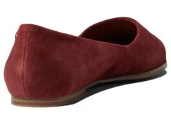 ZODIAC Hill -StridePro Shop 61ccjye H2L