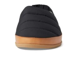 Reef Puff Puff Sage 11 Reef Puff Puff Sage -StridePro Shop 61cdPCZhfL