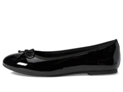 Mia Kids Rubyru (Little Kid/Big Kid) 9 Mia Kids Rubyru (Little Kid/Big Kid) -StridePro Shop 61chfy91VL