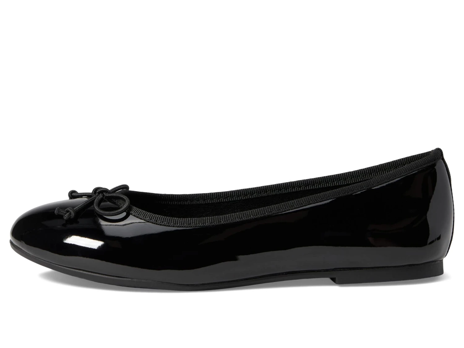 Mia Kids Rubyru (Little Kid/Big Kid) 5 Mia Kids Rubyru (Little Kid/Big Kid) - Image 3