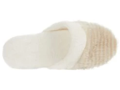 Natori Alpine Slipper 9 Natori Alpine Slipper -StridePro Shop 61coY4TEa9L