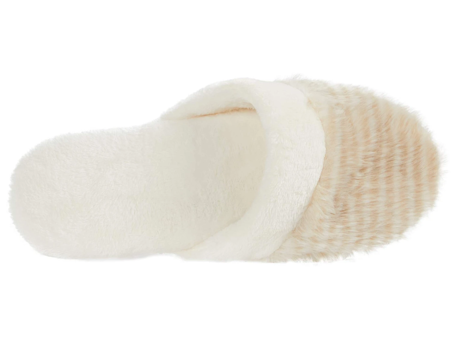 Natori Alpine Slipper 4 Natori Alpine Slipper - Image 2