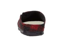 Birkenstock Kids Zermatt Shearling (Toddler/Little Kid/Big Kid) -StridePro Shop 61csiQY9ZLL