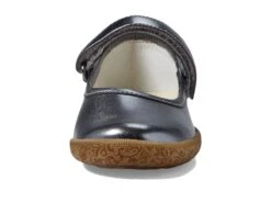 Naturino Pavia AW22 (Toddler/Little Kid/Big Kid) 8 Naturino Pavia AW22 (Toddler/Little Kid/Big Kid) -StridePro Shop 61dPt8ir89L