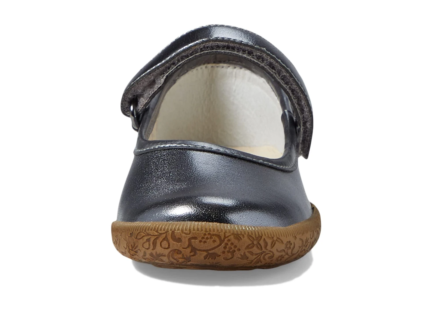 Naturino Pavia AW22 (Toddler/Little Kid/Big Kid) 4 Naturino Pavia AW22 (Toddler/Little Kid/Big Kid) - Image 2