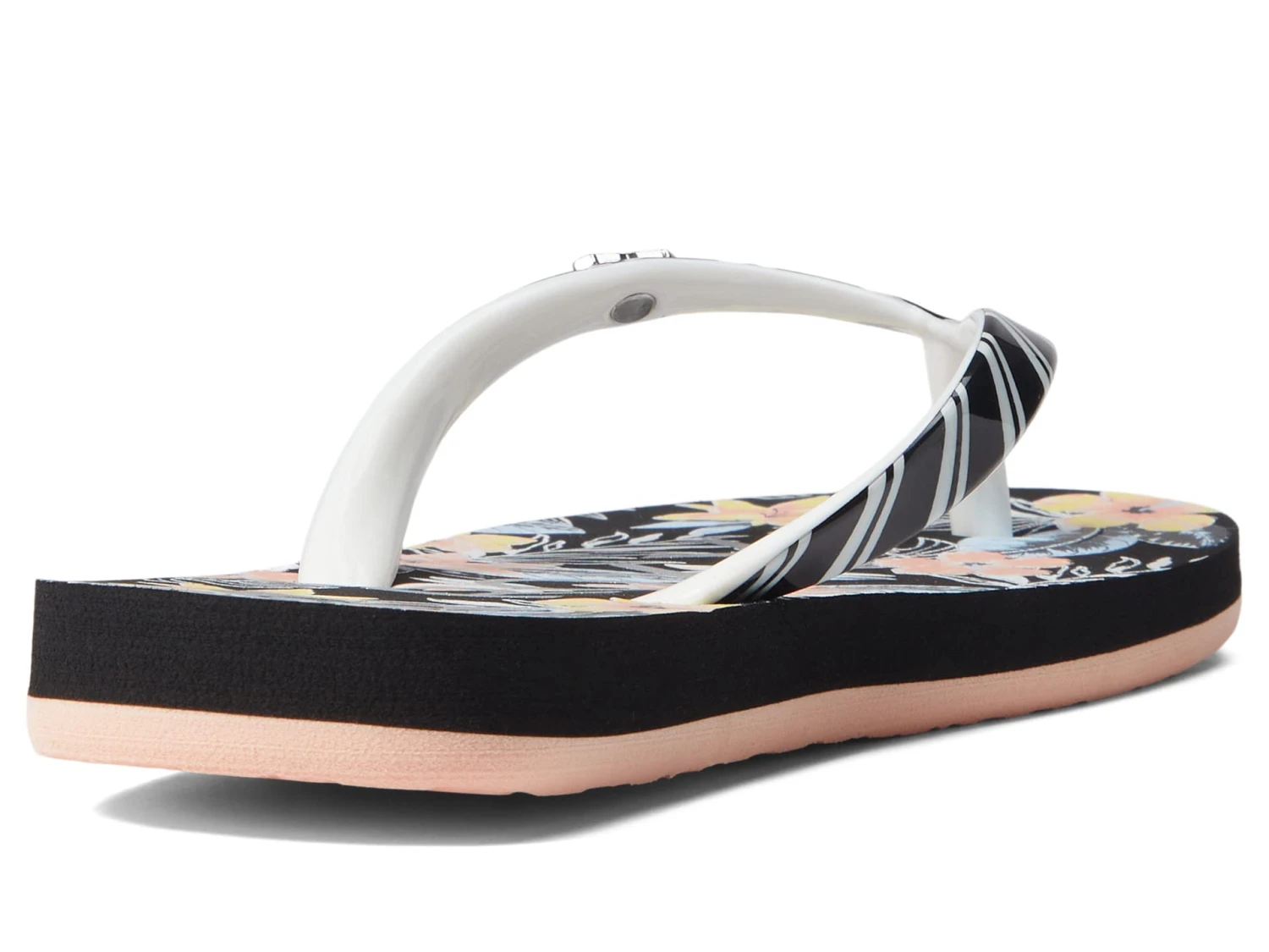 Roxy Kids Pebbles VII (Little Kid/Big Kid) 7 Roxy Kids Pebbles VII (Little Kid/Big Kid) - Image 5